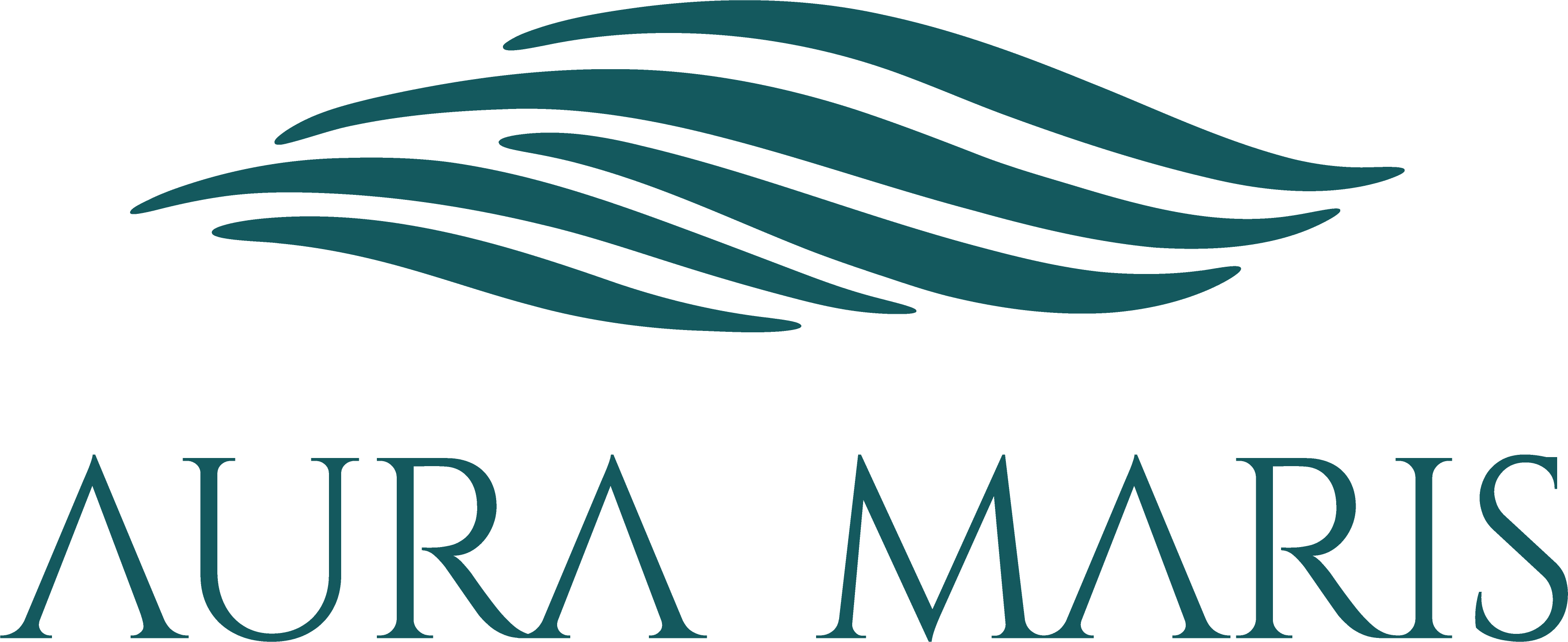 Aura Maris