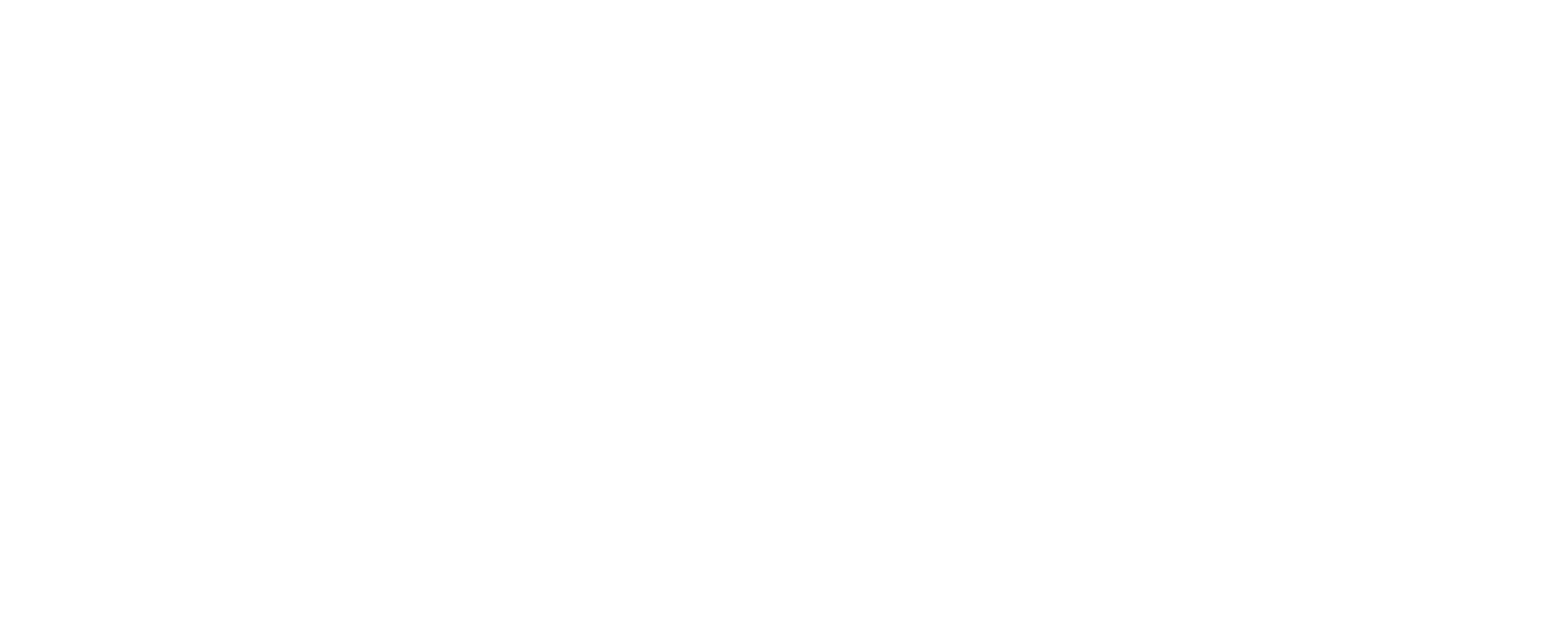 Aura Maris